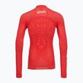 Thermo-Sweatshirt UYN Natyon Biomorph switzerland 2