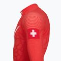 Thermo-Sweatshirt UYN Natyon Biomorph switzerland 3