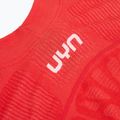 Thermo-Sweatshirt UYN Natyon Biomorph switzerland 4