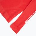 Thermo-Sweatshirt UYN Natyon Biomorph switzerland 5