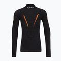 Thermo-Sweatshirt UYN Natyon Biomorph germany