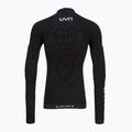 Thermo-Sweatshirt UYN Natyon Biomorph germany 2