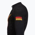 Thermo-Sweatshirt UYN Natyon Biomorph germany 3