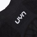 Thermo-Sweatshirt UYN Natyon Biomorph germany 4