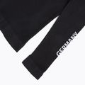 Thermo-Sweatshirt UYN Natyon Biomorph germany 5