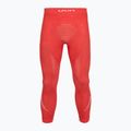 Herren Thermohose UYN Natyon Biomorph 3/4 switzerland