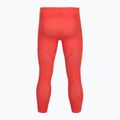 Herren Thermohose UYN Natyon Biomorph 3/4 switzerland 2