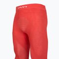 Herren Thermohose UYN Natyon Biomorph 3/4 switzerland 3