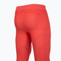Herren Thermohose UYN Natyon Biomorph 3/4 switzerland 4