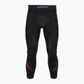 Herren Thermohose UYN Natyon Biomorph 3/4 germany
