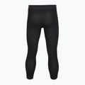 Herren Thermohose UYN Natyon Biomorph 3/4 germany 2
