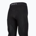 Herren Thermohose UYN Natyon Biomorph 3/4 germany 3