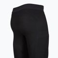 Herren Thermohose UYN Natyon Biomorph 3/4 germany 4