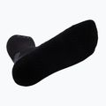 Damen Skisocken UYN Ski One Alpine Merino Socks black/violet 4