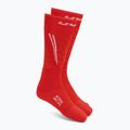 Skisocken Uyn Natyon One Biomorph Socks switzerland