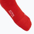 Skisocken Uyn Natyon One Biomorph Socks switzerland 3
