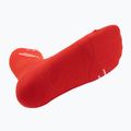Skisocken Uyn Natyon One Biomorph Socks switzerland 4