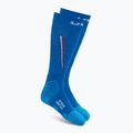 Skisocken Uyn Natyon One Biomorph Socks france