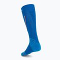 Skisocken Uyn Natyon One Biomorph Socks france 2