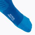 Skisocken Uyn Natyon One Biomorph Socks france 3