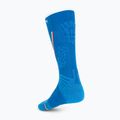 Skisocken Uyn Natyon One Biomorph Socks italy 2