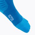 Skisocken Uyn Natyon One Biomorph Socks italy 3