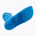Skisocken Uyn Natyon One Biomorph Socks italy 4