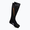 Skisocken Uyn Natyon One Biomorph Socks germany