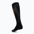 Skisocken Uyn Natyon One Biomorph Socks germany 2