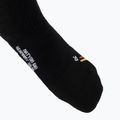 Skisocken Uyn Natyon One Biomorph Socks germany 3