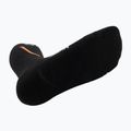 Skisocken Uyn Natyon One Biomorph Socks germany 4