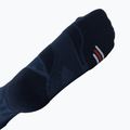 Skisocken Uyn Natyon One Biomorph Socks great britain 4