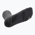 Herren-Skisocken UYN Ski One Comfort Fit grey/melange 4