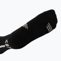 Damen Skisocken Uyn Ski One Merino Socks black/beige 4