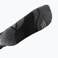 Herren-Skisocken Uyn Ski All Mountain Socks anthracite / grey 4