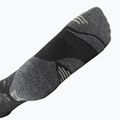 Damen Skisocken UYN Ski All Mountain Socks anthracite/grey 4