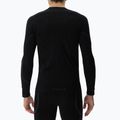 Herren Funktionsshirt langärmlig UYN Evolutyon Biotech np black 7