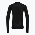 Herren Funktionsshirt langärmlig UYN Fusyon Biotech np black 2