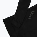 Herren Funktionsshirt langärmlig UYN Fusyon Biotech np black 3