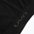 Herren Funktionsshirt langärmlig UYN Fusyon Biotech np black 4