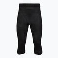 Herren Thermohose UYN Fusyon Biotech 3/4 np black
