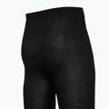 Herren Thermohose UYN Fusyon Biotech 3/4 np black 4