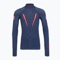 Thermo-Sweatshirt Uyn Natyon Biomorph LS usa