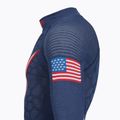 Thermo-Sweatshirt Uyn Natyon Biomorph LS usa 3