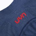 Thermo-Sweatshirt Uyn Natyon Biomorph LS usa 4