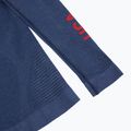Thermo-Sweatshirt Uyn Natyon Biomorph LS usa 5
