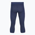 Herren Thermohose UYN Natyon Biomorph 3/4 usa 2