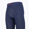 Herren Thermohose UYN Natyon Biomorph 3/4 usa 3