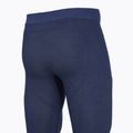 Herren Thermohose UYN Natyon Biomorph 3/4 usa 4