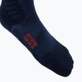 Skisocken Uyn Natyon One Biomorph Socks usa 3